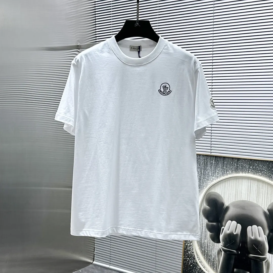 『S-2XL』定番 おすすめ 手触り良く シンプルな カジュアル 日常 ノームコア 半袖ポロシャツ