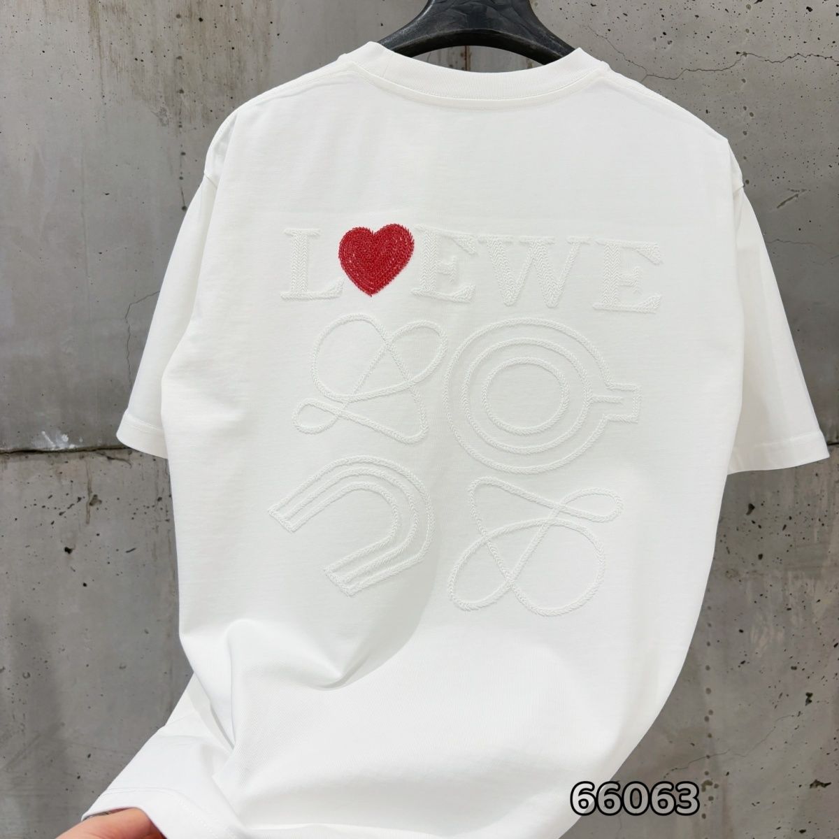 『M-3XL』おすすめ 大人らしい ストリート系 日常 半袖 Tシャツ