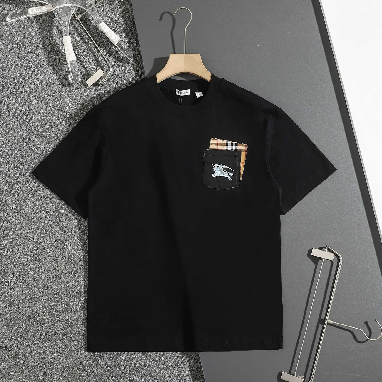 『S-XL』おしゃれな新作Tシャツ、人気のカジュアル半袖シャツ