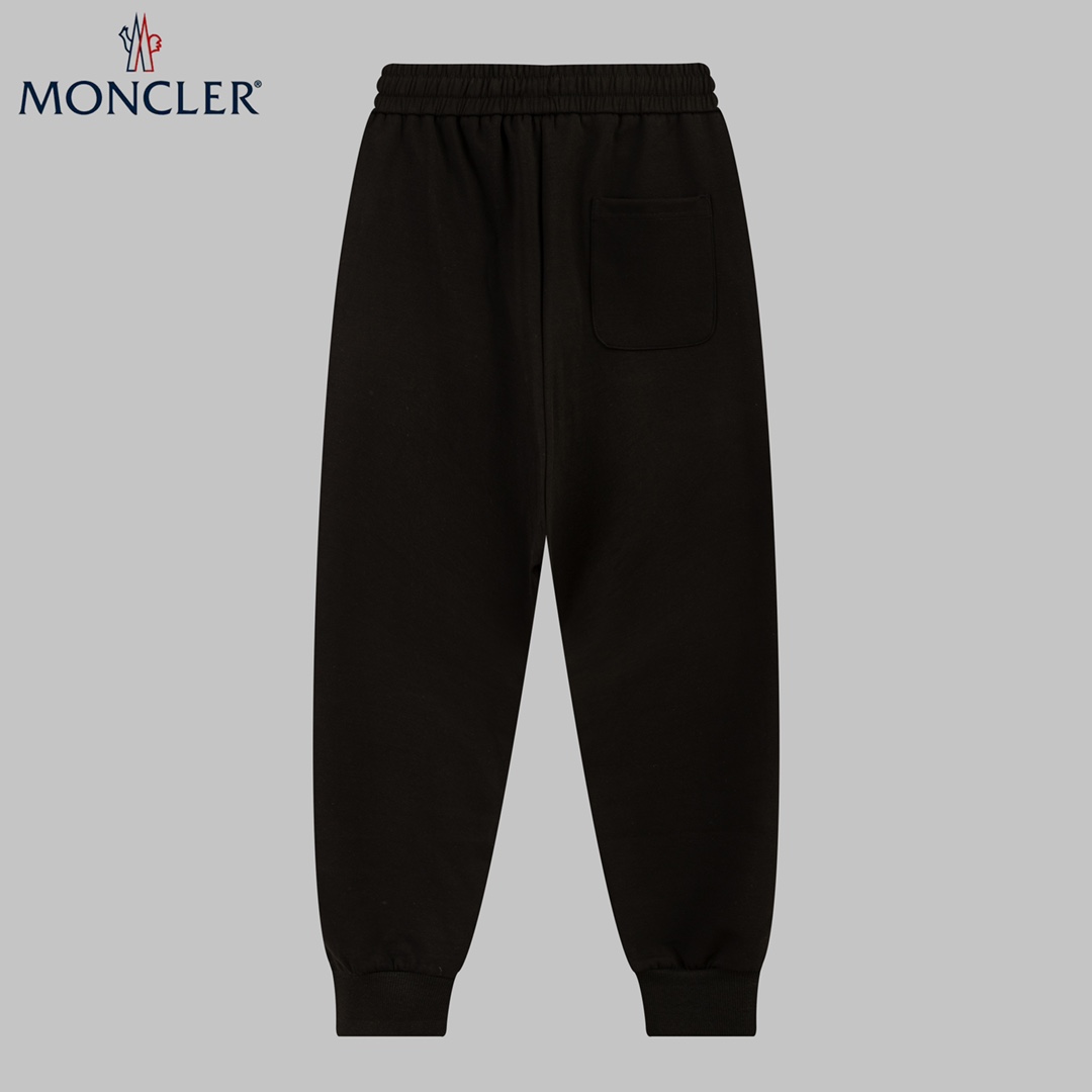 【MONCLER 公式旗艦店】モンクレール 好評に付き再入荷！