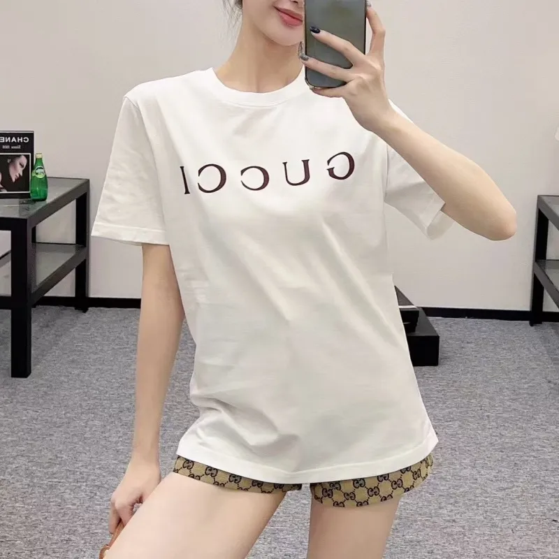 『S-4XL』目立つ 着心地良い ファッション 合わせやすい 手触り良く Ｔシャツ