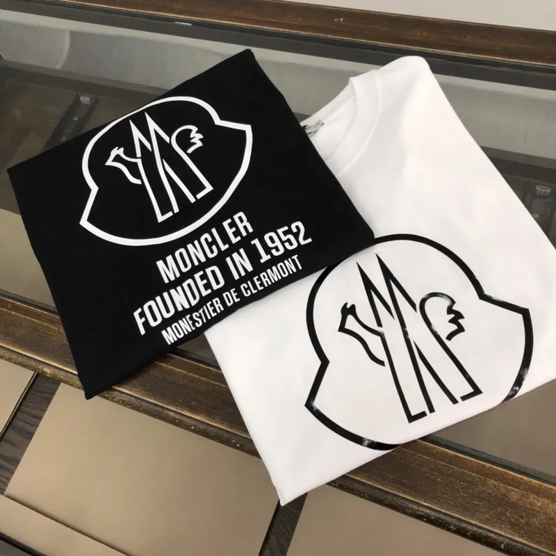 『S-4XL』超人気商品 組み合わせやすい 着心地良い 高品質 存在感 半袖 Tシャツ