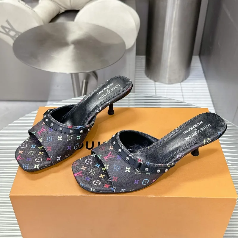 『35-42』激売れ中 トレンド 高品質 デザイン満点 好感度UP ガーリッシュ クラシック ハイヒール