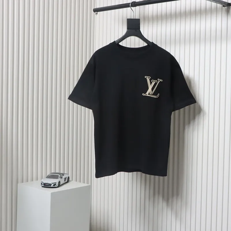 『S-4XL』話題沸騰中 オシャレ度UP シンプル 快適 カジュアル 半袖 Tシャツ