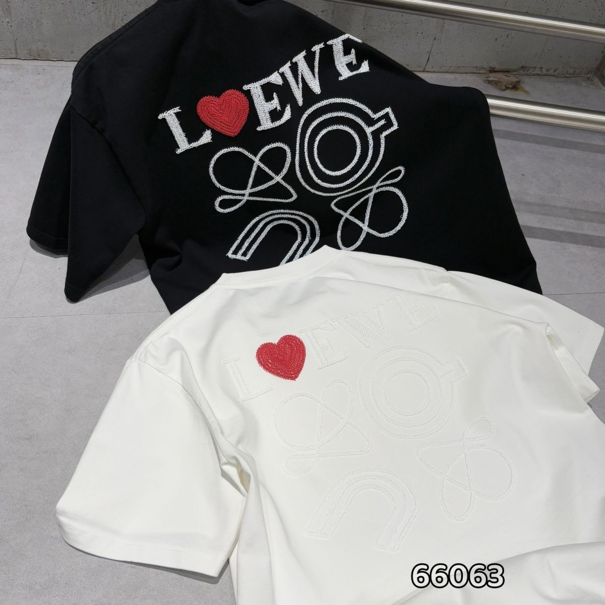 『M-3XL』おすすめ 大人らしい ストリート系 日常 半袖 Tシャツ
