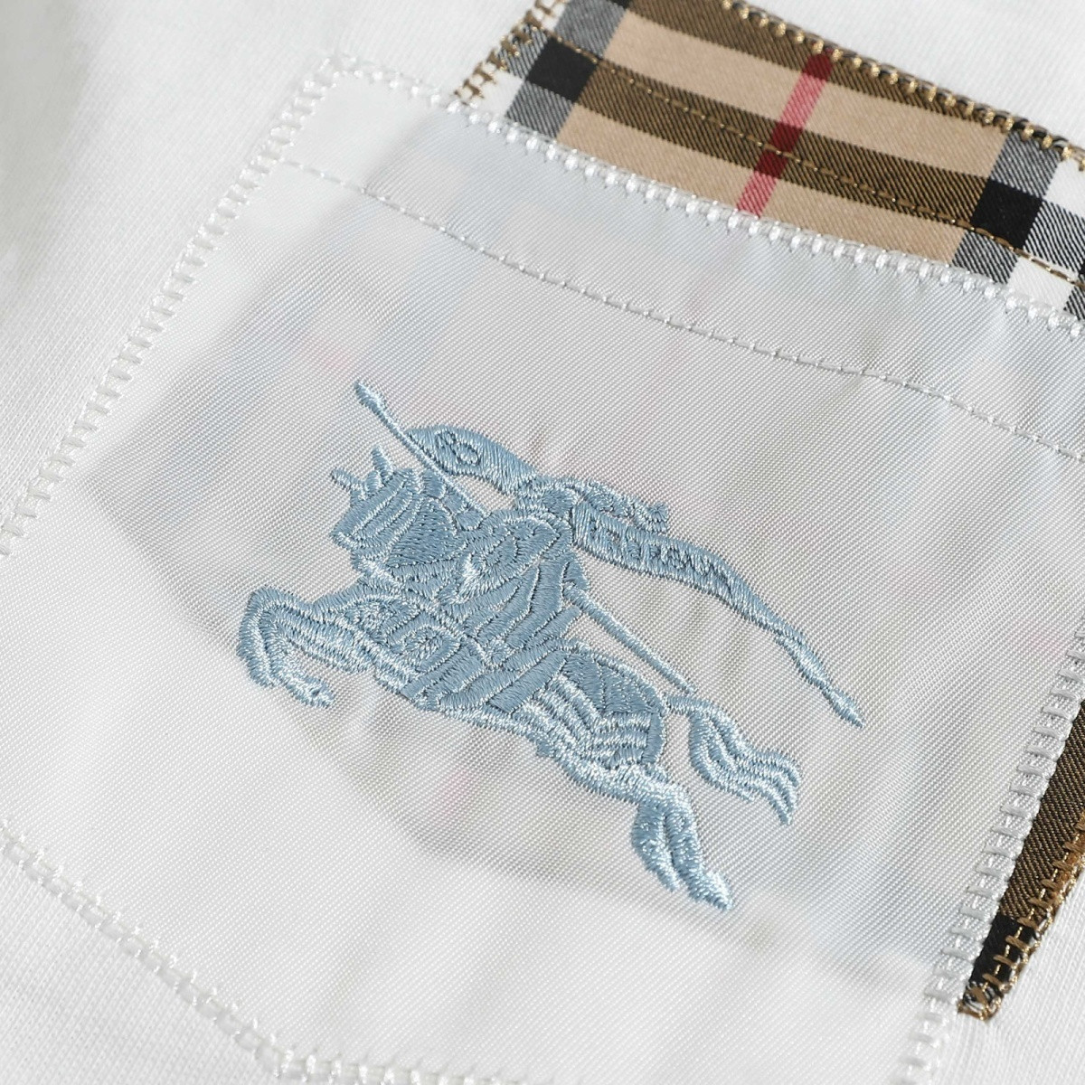 『S-XL』おしゃれな新作Tシャツ、人気のカジュアル半袖シャツ