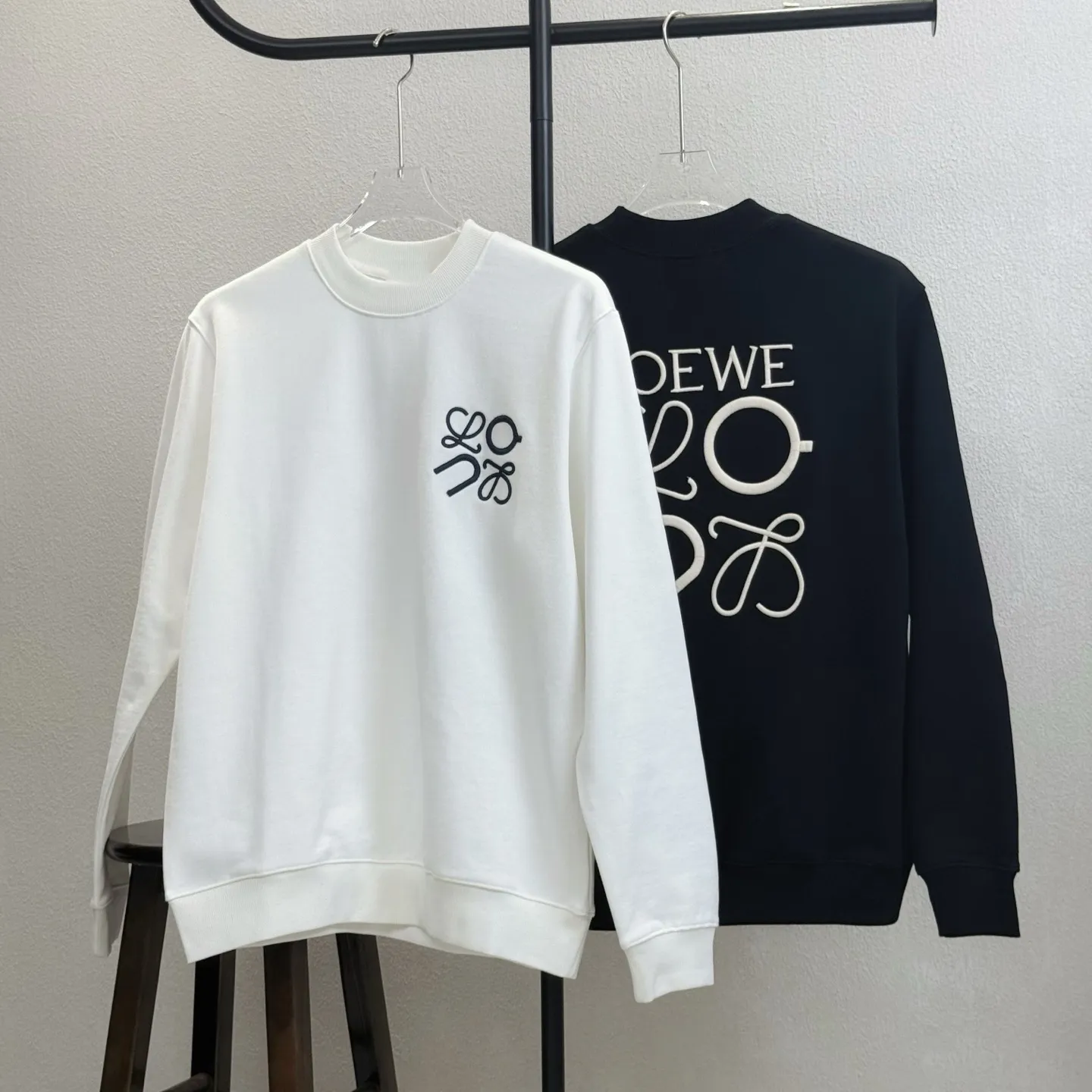 『M-5XL』オシャレ度UP 人気な定番 カジュアル 合わせやすい シンプル トレーナー