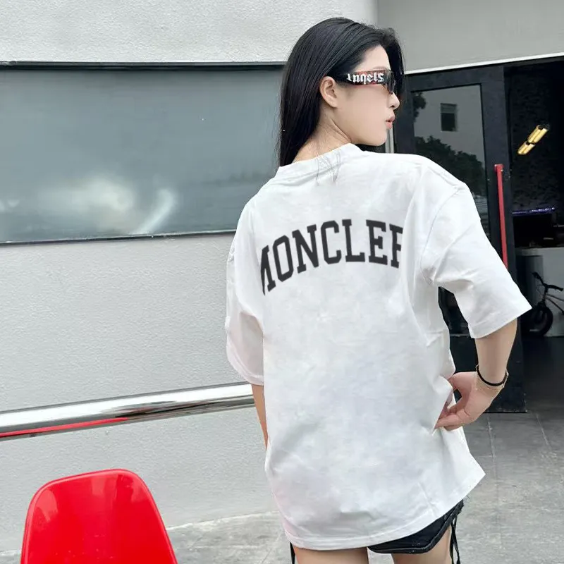 『S-4XL』着回し力バツグン 絶対欲しい カジュアル 肌に優しい 半袖 無地 Tシャツ