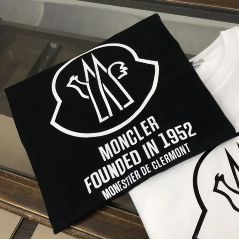 『S-4XL』超人気商品 組み合わせやすい 着心地良い 高品質 存在感 半袖 Tシャツ