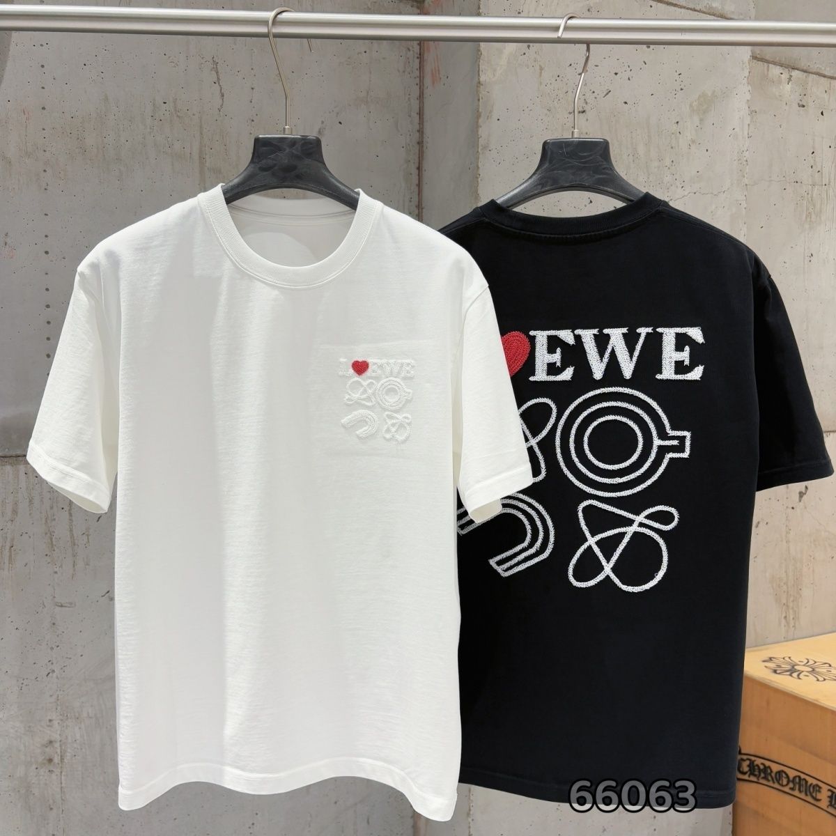 『M-3XL』おすすめ 大人らしい ストリート系 日常 半袖 Tシャツ