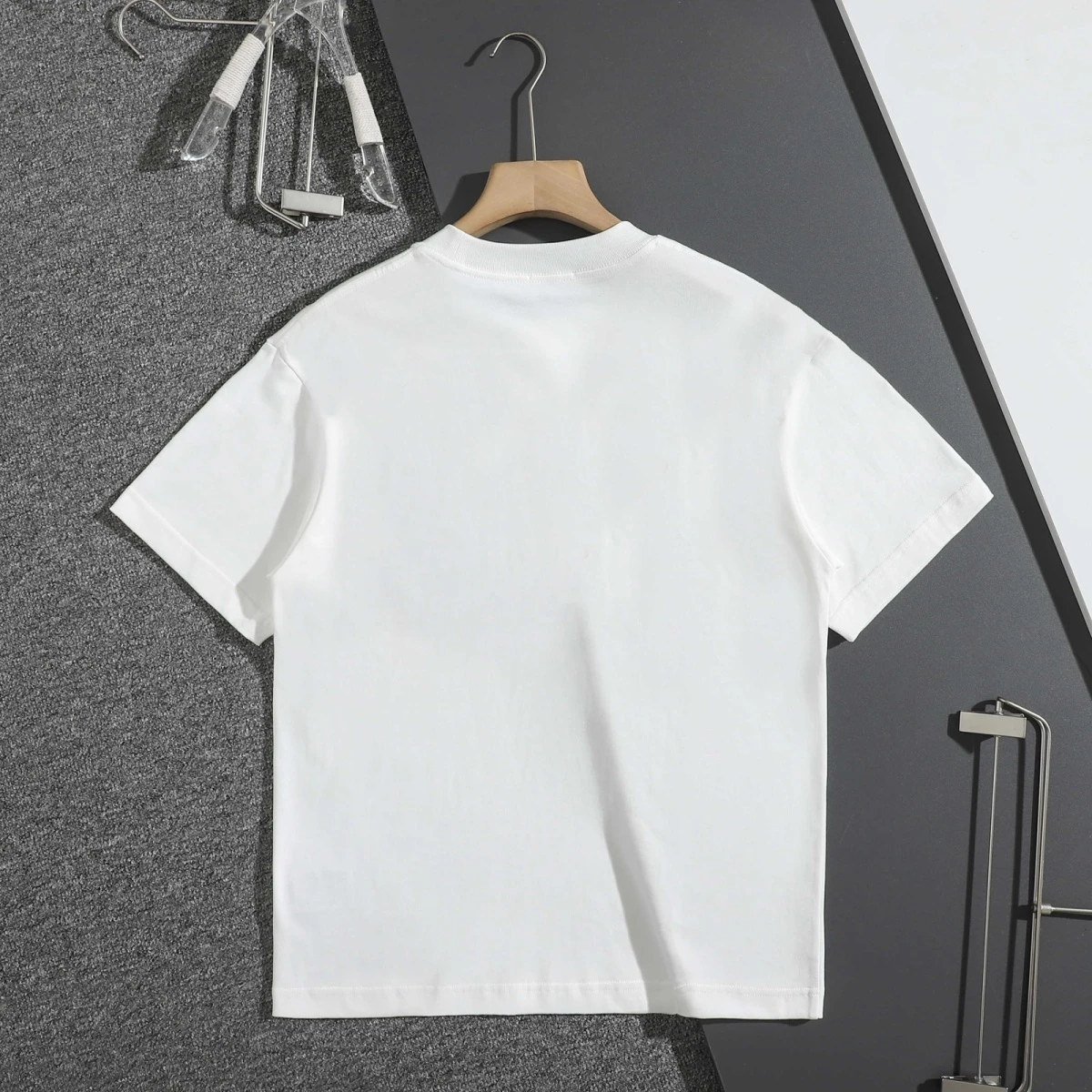 『S-XL』おしゃれな新作Tシャツ、人気のカジュアル半袖シャツ