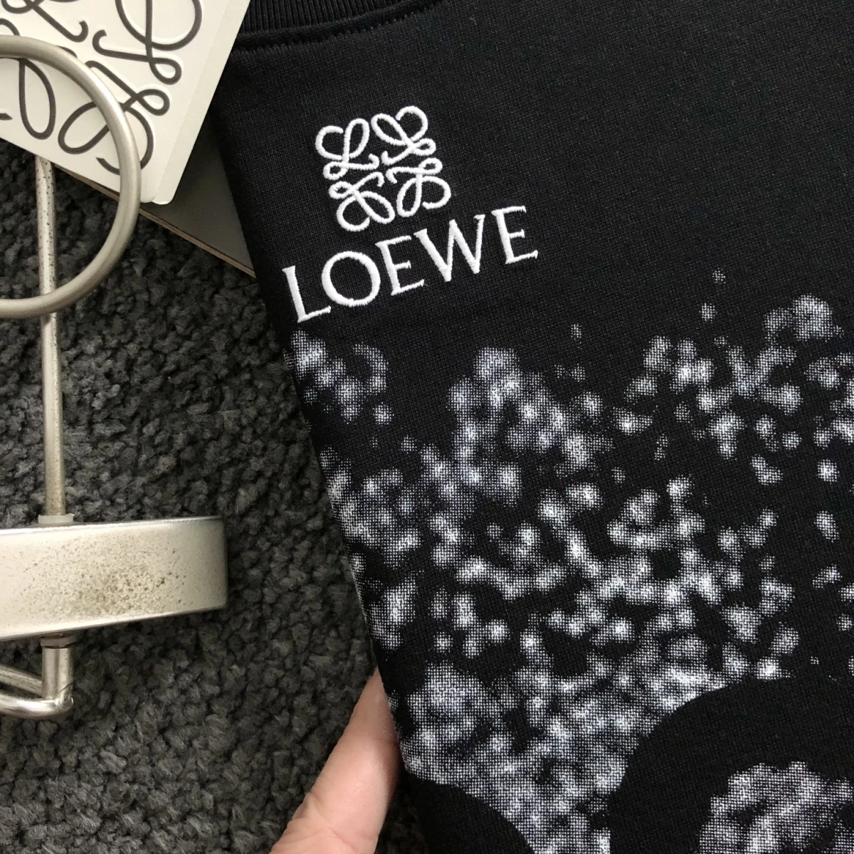 【S-XL】新品の純綿製半袖メンズTシャツ、ラウンドネック、ハーフスリーブ