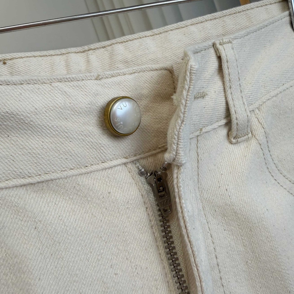 『S-2XL』目立つ 高品質 ファッション シンプル 快適 クラシック 合わせやすい スリムストレートジーンズ