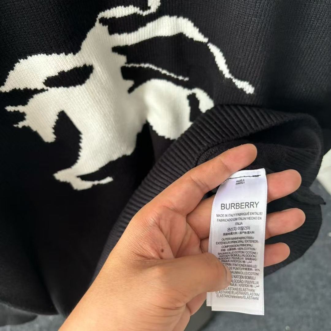 『L-4XL』新しい秋冬ニットラウンドネックセーターカジュアルカップルセーター