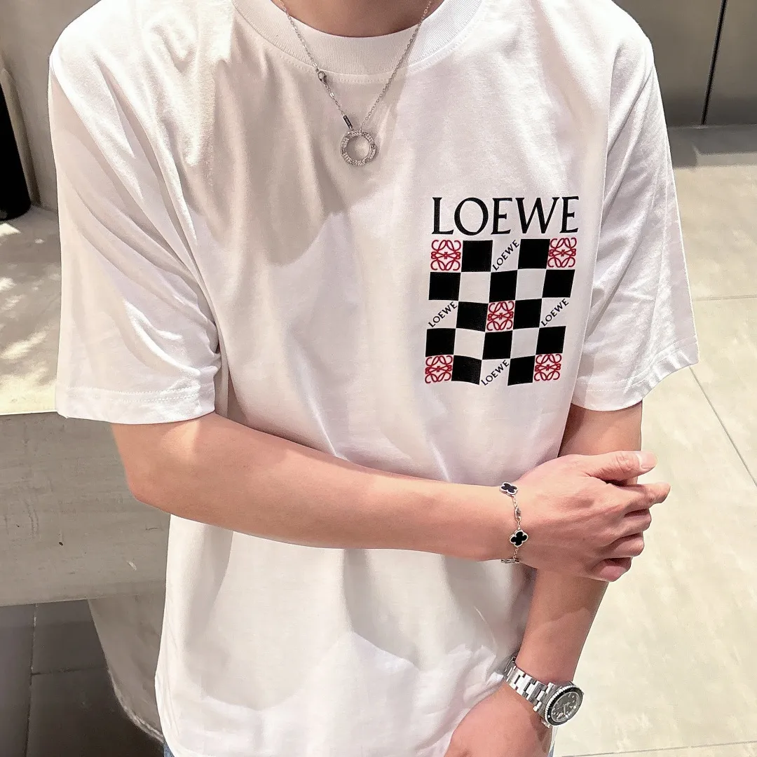 『S-4XL』注文殺到中 シンプル 着せやすい カジュアル 半袖 Tシャツ