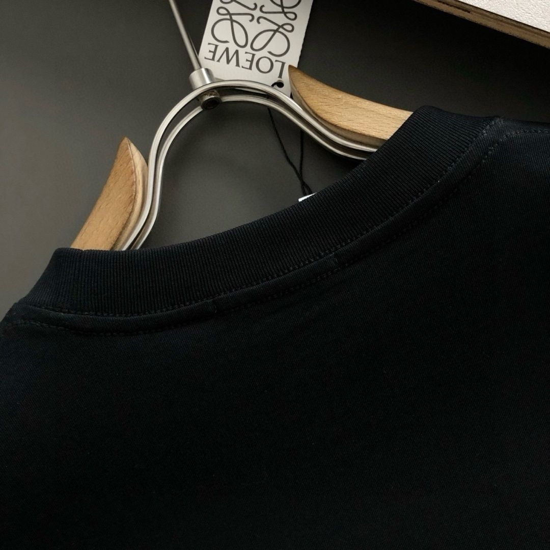 『S-3XL』日常 Ｔシャツ 着心地良い ファッション シンプル カジュアル 通気性