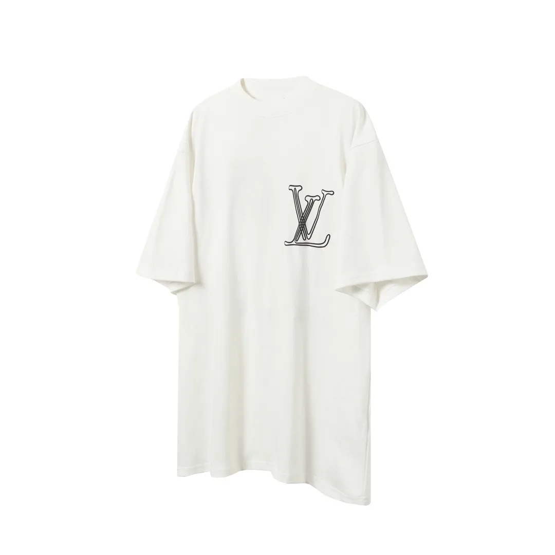 『S-4XL』話題沸騰中 オシャレ度UP シンプル 快適 カジュアル 半袖 Tシャツ