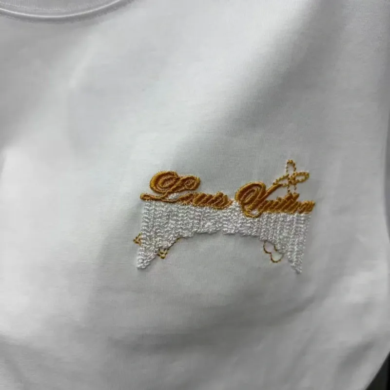 『M-4XL』取り入れたい 高品質 気質満点 安定感抜群 合わせやすいＴシャツ