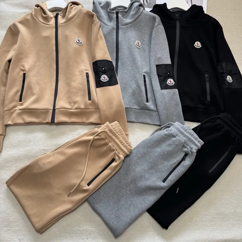 『M-XL』売り切れ必至 高品質 着心地良い ファッション カジュアル セットアップ