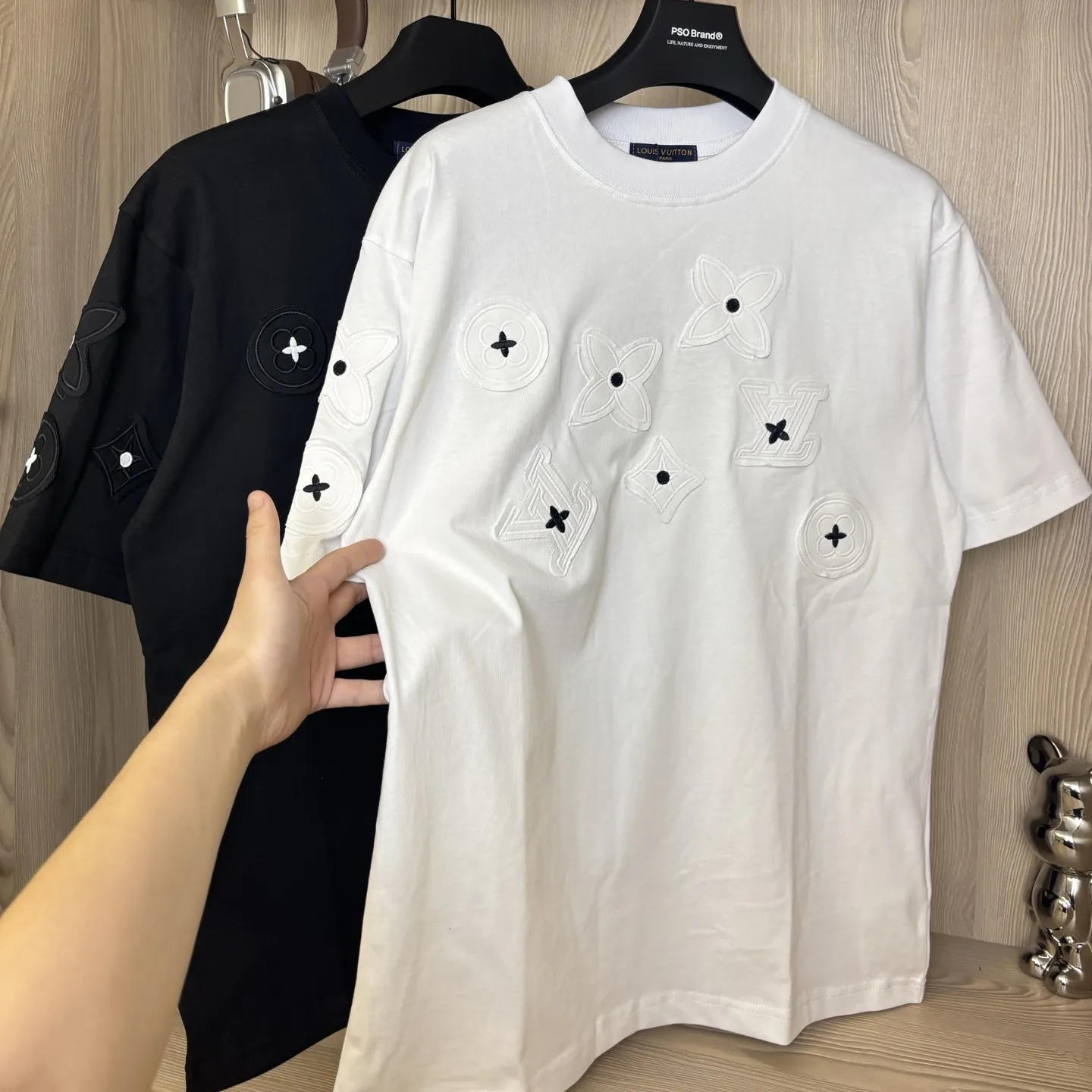 『S-XL』2色選べる 着回し力抜群 絶対欲しい カジュアル シンプル 半袖 Tシャツ