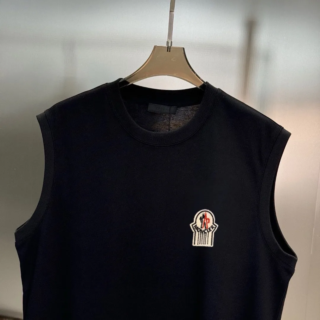 『M-3XL』新作スタイリッシュなメンズ夏用半袖ツーピーススーツ