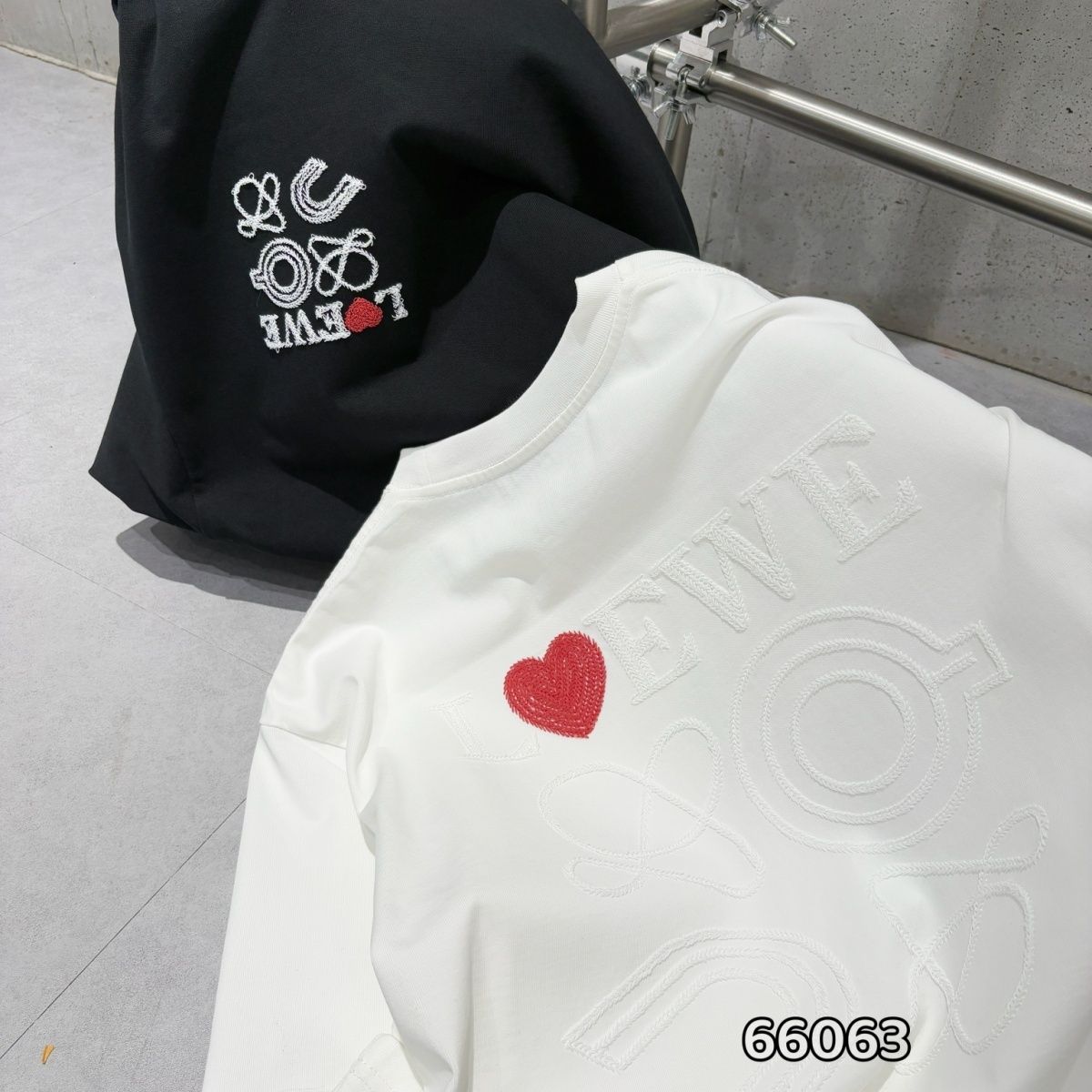 『M-3XL』おすすめ 大人らしい ストリート系 日常 半袖 Tシャツ