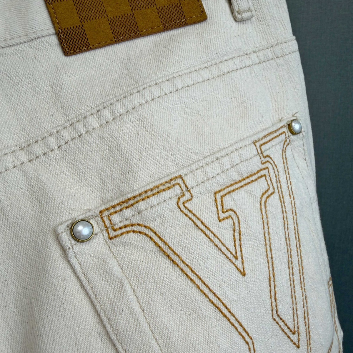 『S-2XL』目立つ 高品質 ファッション シンプル 快適 クラシック 合わせやすい スリムストレートジーンズ