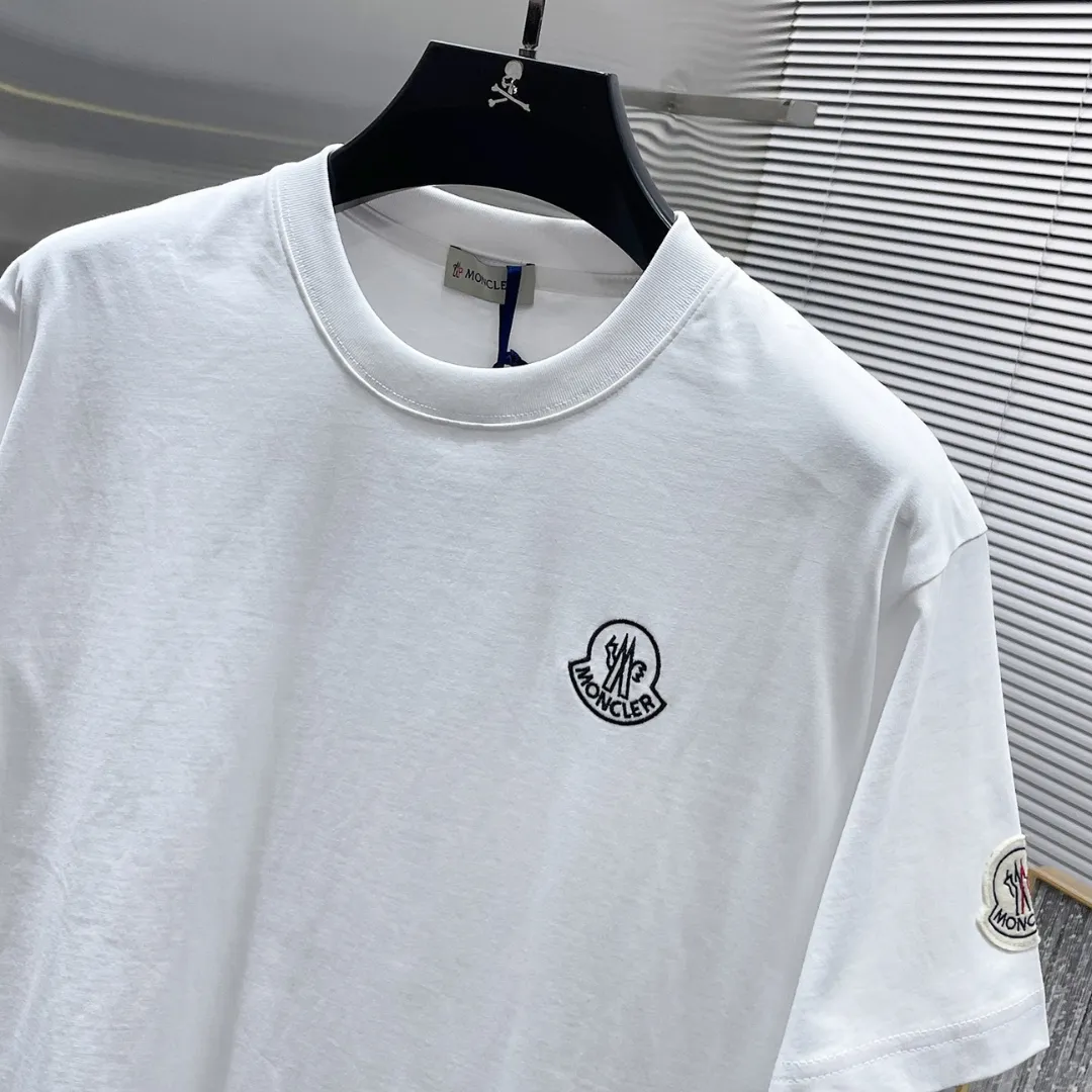 『S-2XL』定番 おすすめ 手触り良く シンプルな カジュアル 日常 ノームコア 半袖ポロシャツ