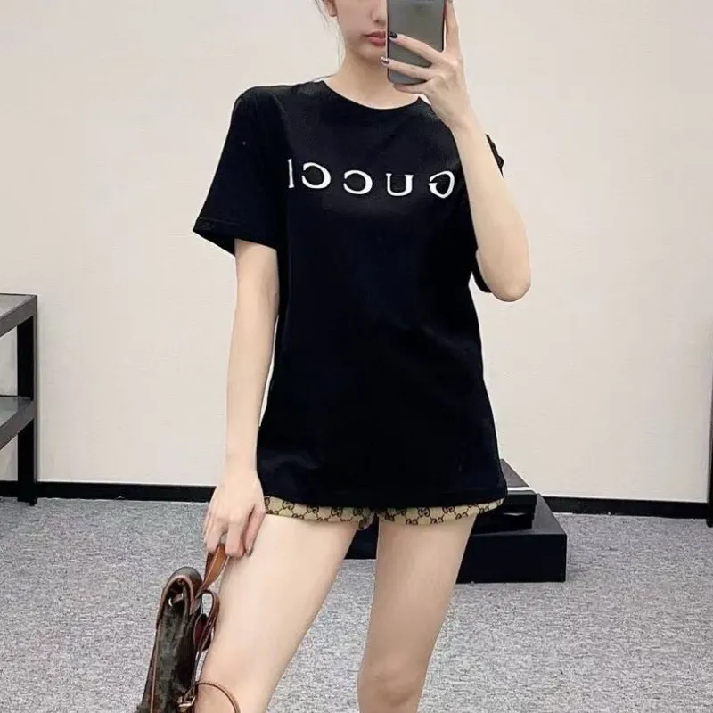 『S-4XL』目立つ 着心地良い ファッション 合わせやすい 手触り良く Ｔシャツ