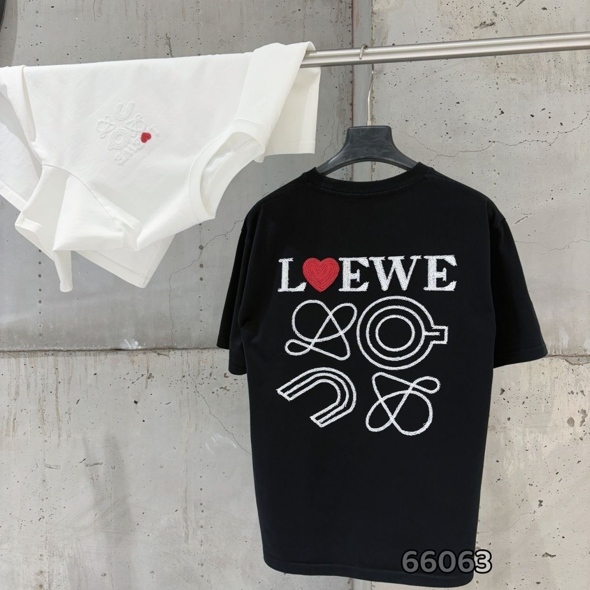 『M-3XL』おすすめ 大人らしい ストリート系 日常 半袖 Tシャツ
