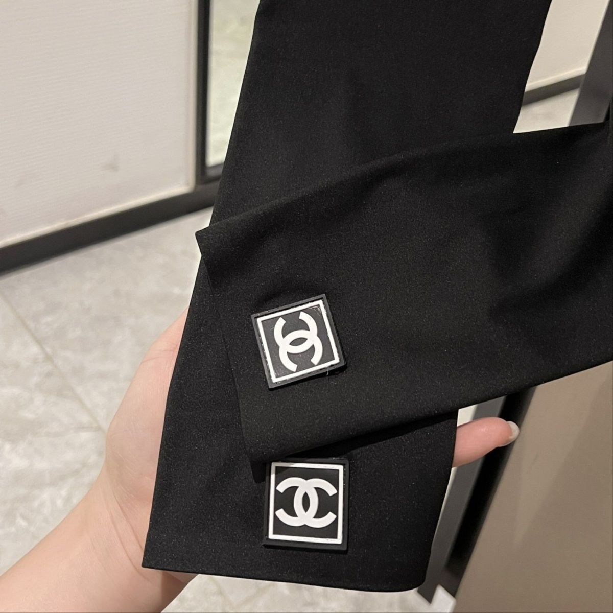 『S-L』人気爆発中 元気いっぱい ファッション フェミニン セクシートップス