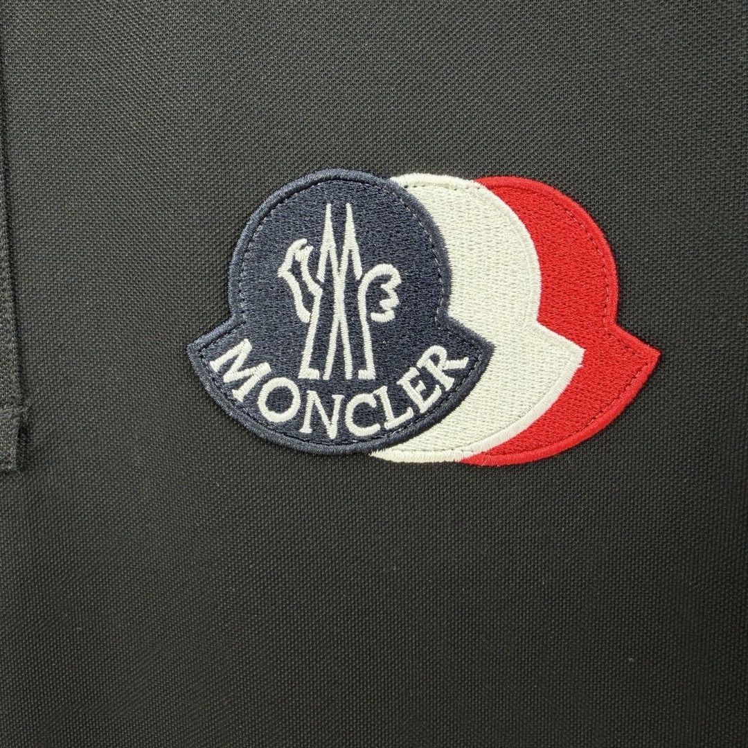 『S-2XL』夏用メンズポロシャツ カジュアルファッション