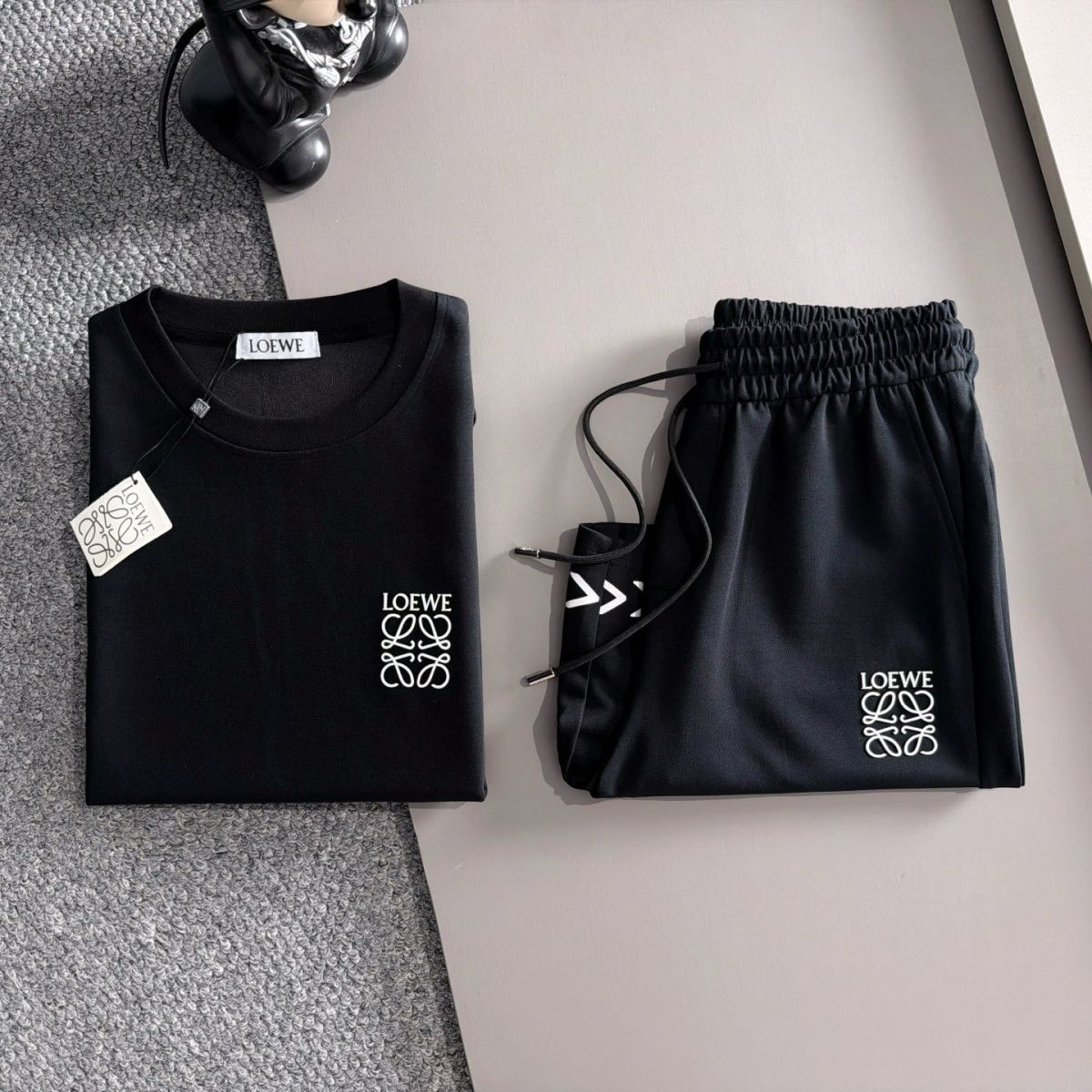 『M-3XL』男性向けの、新しくてトレンディでスタイリッシュなカジュアルなツーピースの夏用半袖スーツ