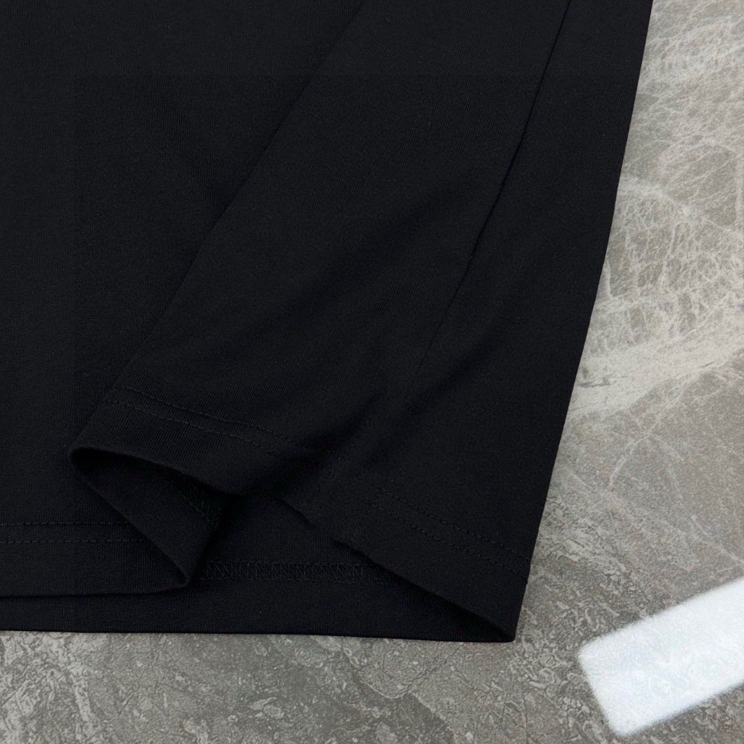 『M-3XL』新作スタイリッシュなメンズ夏用半袖ツーピーススーツ