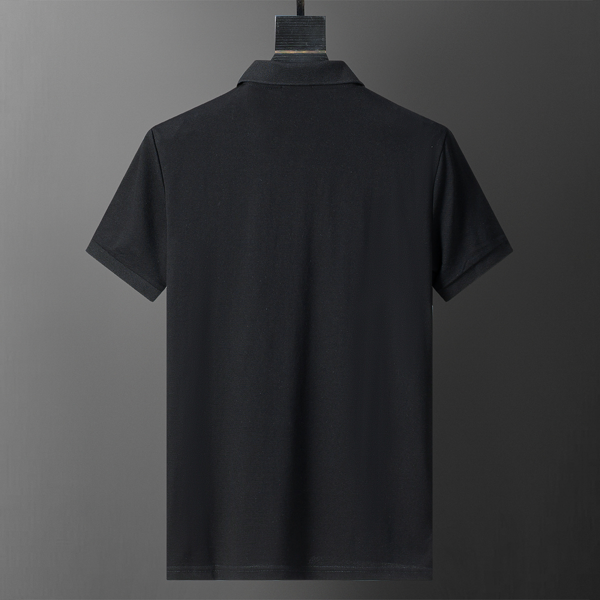 【M-3XL】メンズ向け新作春夏ポロシャツ