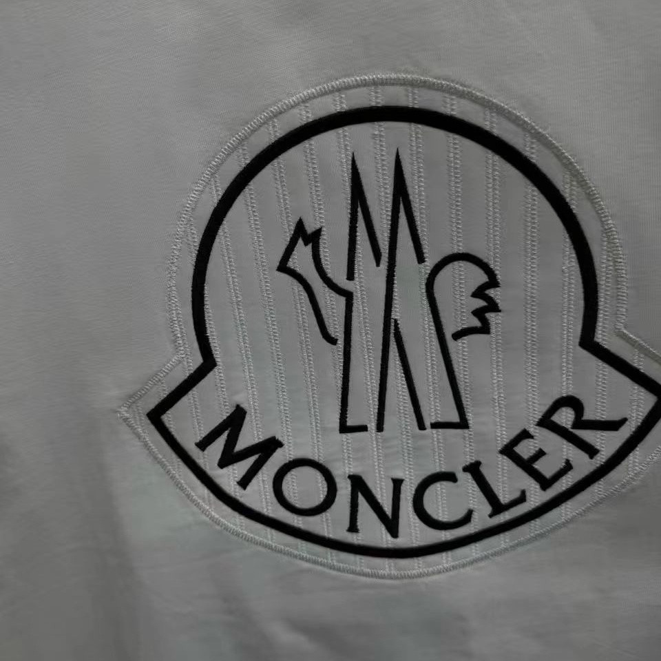 『S-2XL』新作長袖カジュアルファッションメンズ＆レディースラウンドネック
