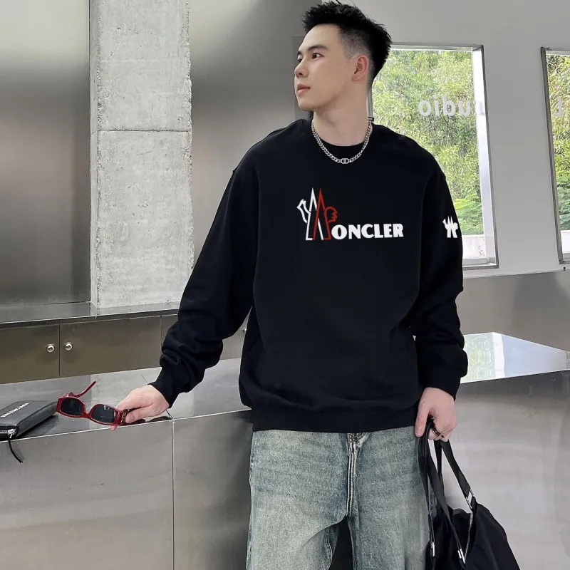 『S-2XL』話題沸騰中 クラシック着心地良い ファッション合わせやすい クール トレーナー