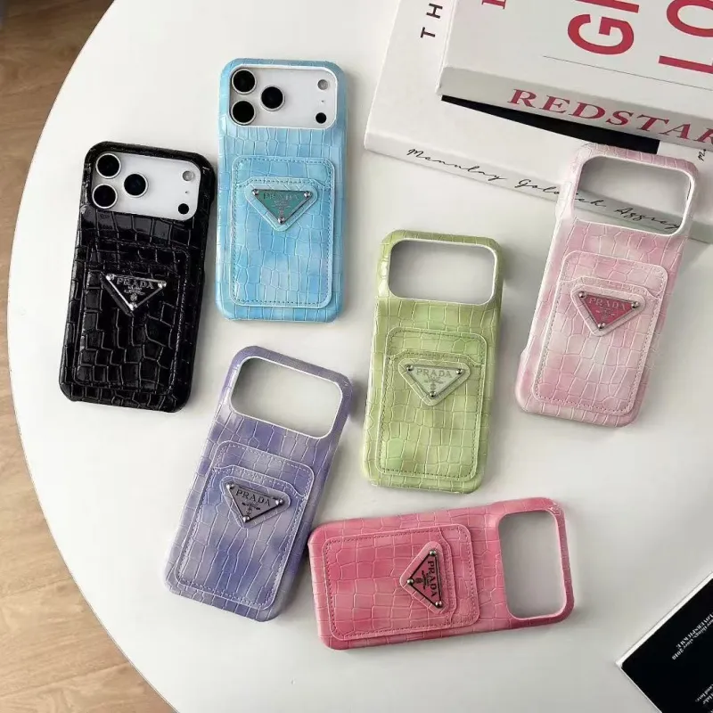 大活躍 ファッション 軽量 フィット感 快適手触りカード収納 スマホケース