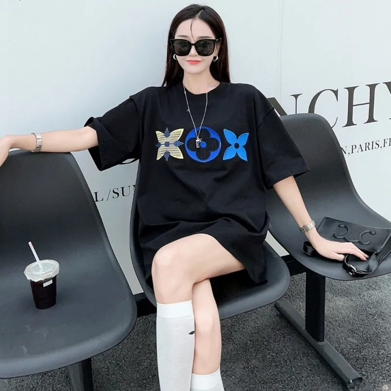 『S-3XL』人気爆発中 スタイリッシュ高品質 快適 エレガント合わせやすい ソフトＴシャツ