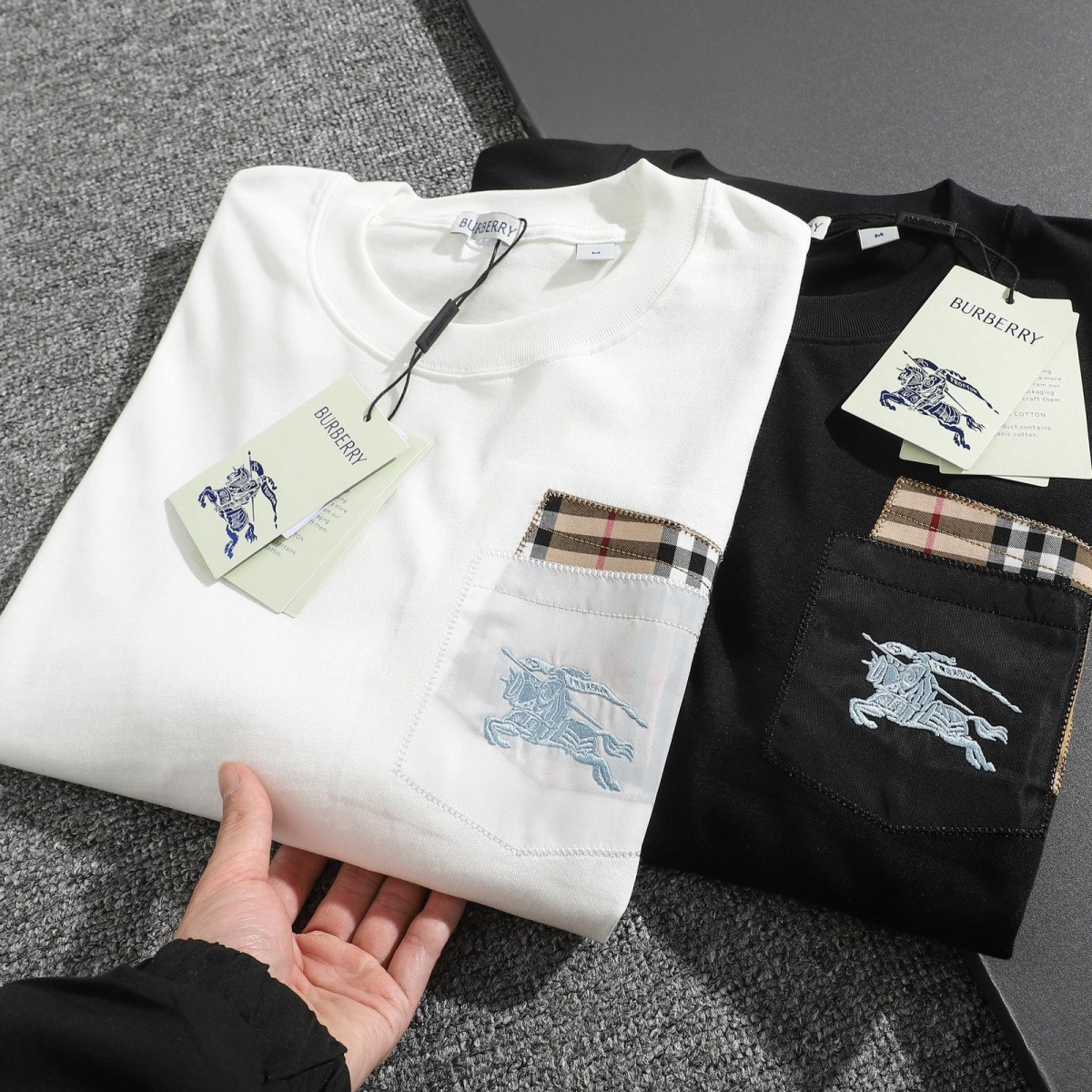 『S-XL』おしゃれな新作Tシャツ、人気のカジュアル半袖シャツ