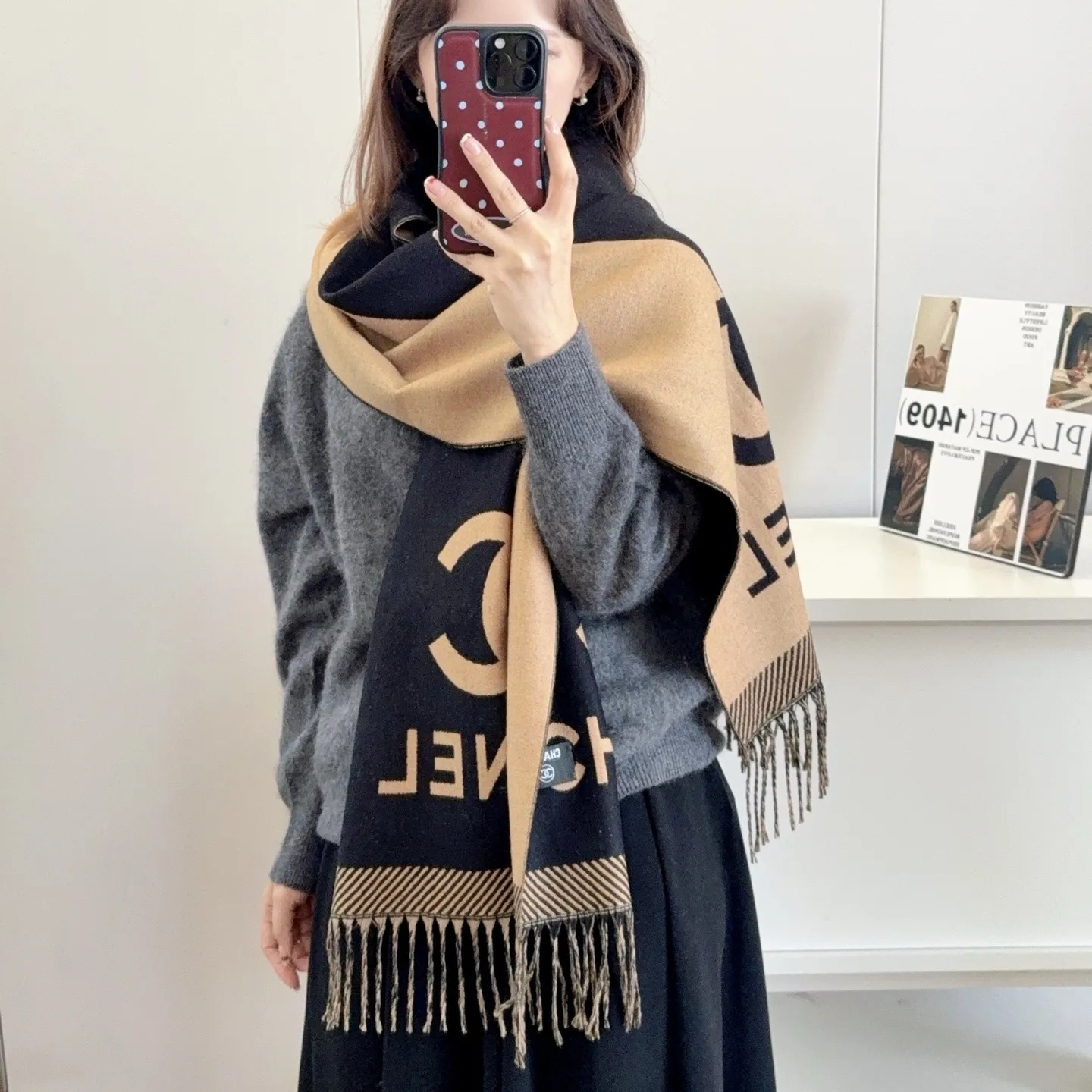 注目度急上昇 合わせやすい 肌に優しい 多色展開 柔らかい スカート