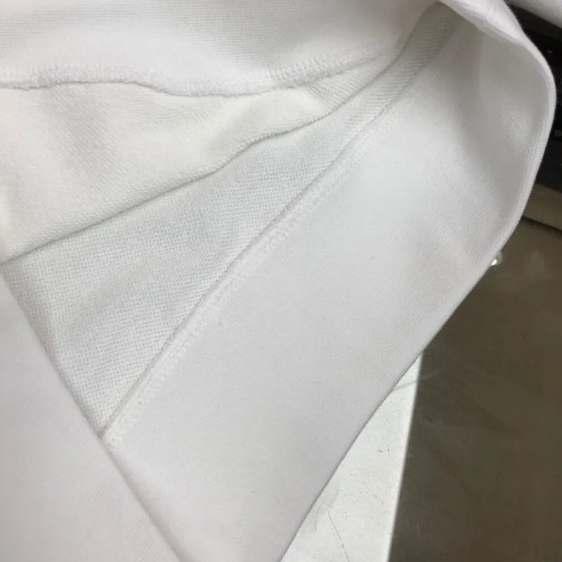 『M-5XL』お手頃価格 大人の定番 日常 動きやすい 男女限らず 着回し力抜群 トレーナー