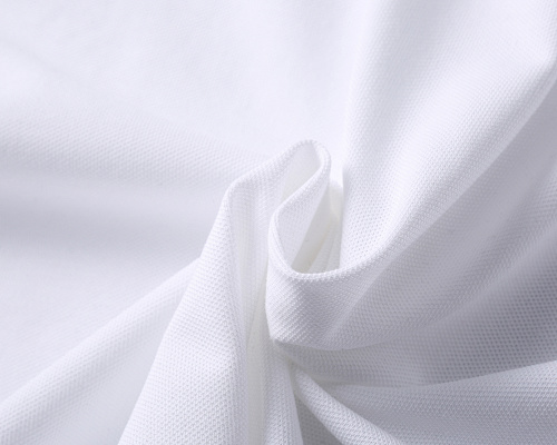 【M-3XL】新作メンズ半袖ポロシャツ