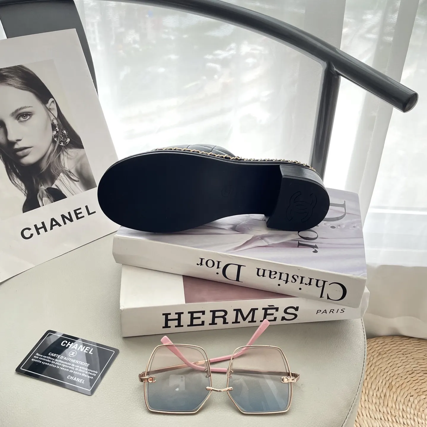 『35-41』ファッション誌掲載 インスタ映え間違いなし 季節を問わず活躍 合わせやすい 高品質 スリッパ