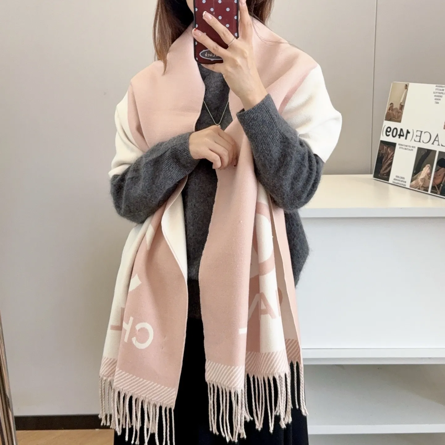 注目度急上昇 合わせやすい 肌に優しい 多色展開 柔らかい スカート