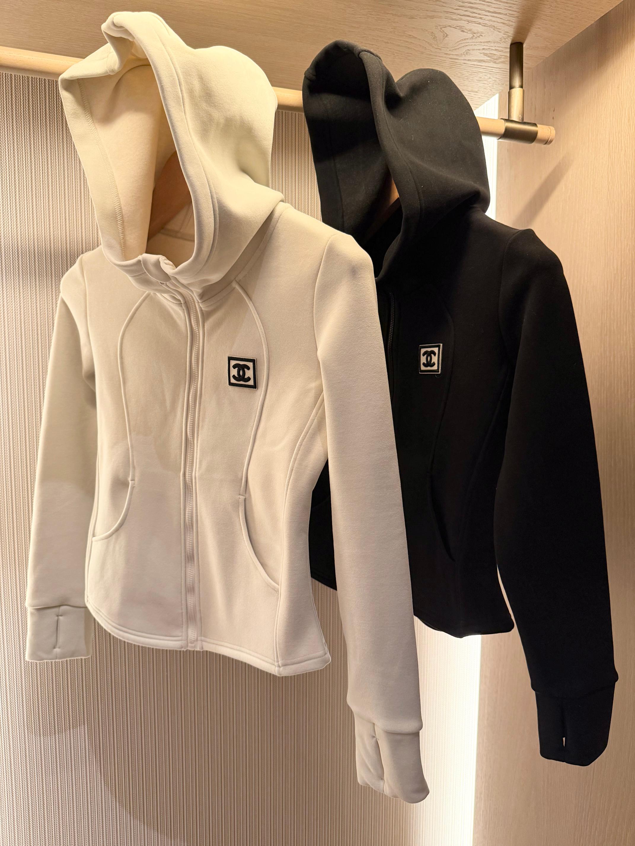 新しいスタイリッシュなヨガセット、高品質のヨガセット