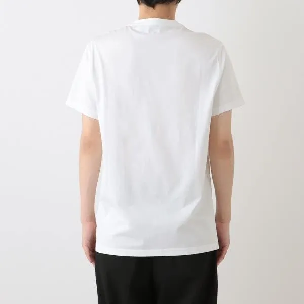 『S-4XL』デイリー使いに最適 スタイルアップ間違いなし 季節を先取り モード系 ヴィンテージ風  Ｔシャツ