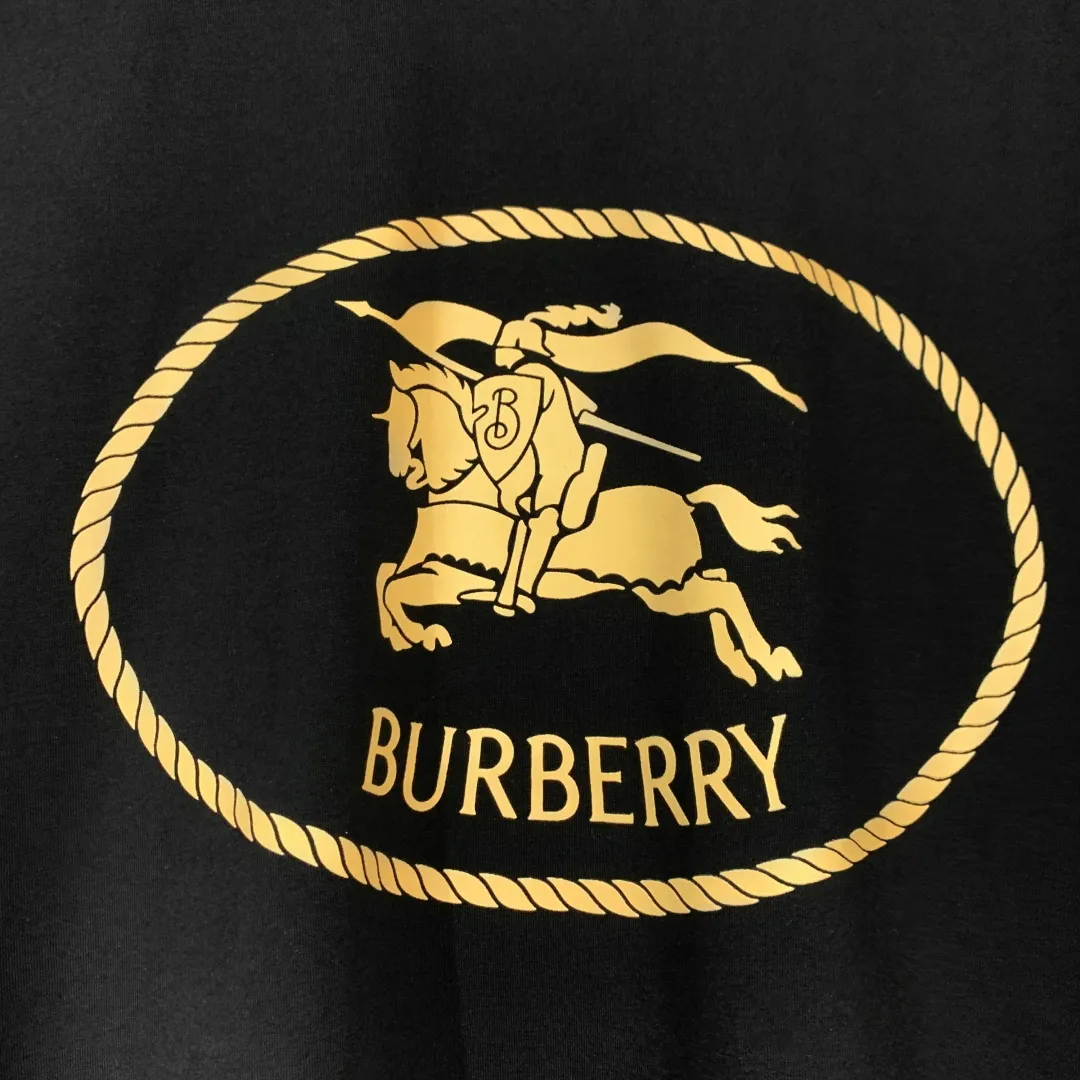 『S-4XL』買わなきゃ損 着心地バツグン デイリー使いに最適 シンプル リッチな仕上がり Tシャツ