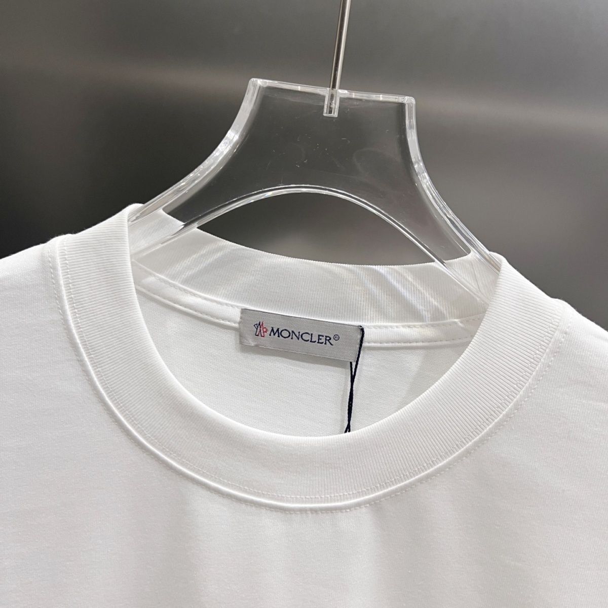 『S-2XL』新作春夏スタイル 3Dレター クルーネック 半袖Tシャツ