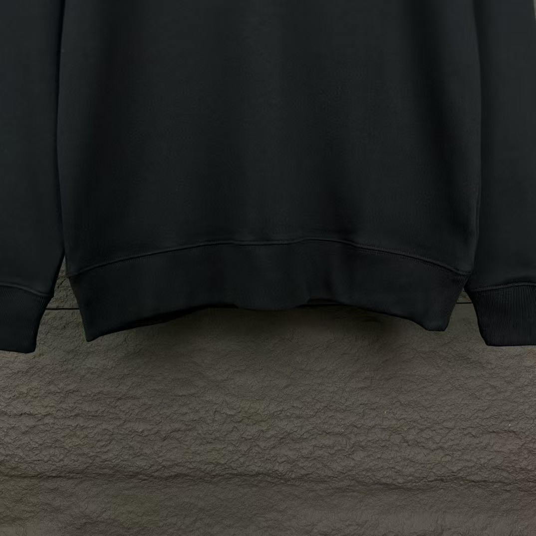 【MONCLER】モンクレール スウェットシャツ 男女兼用【即日出荷】